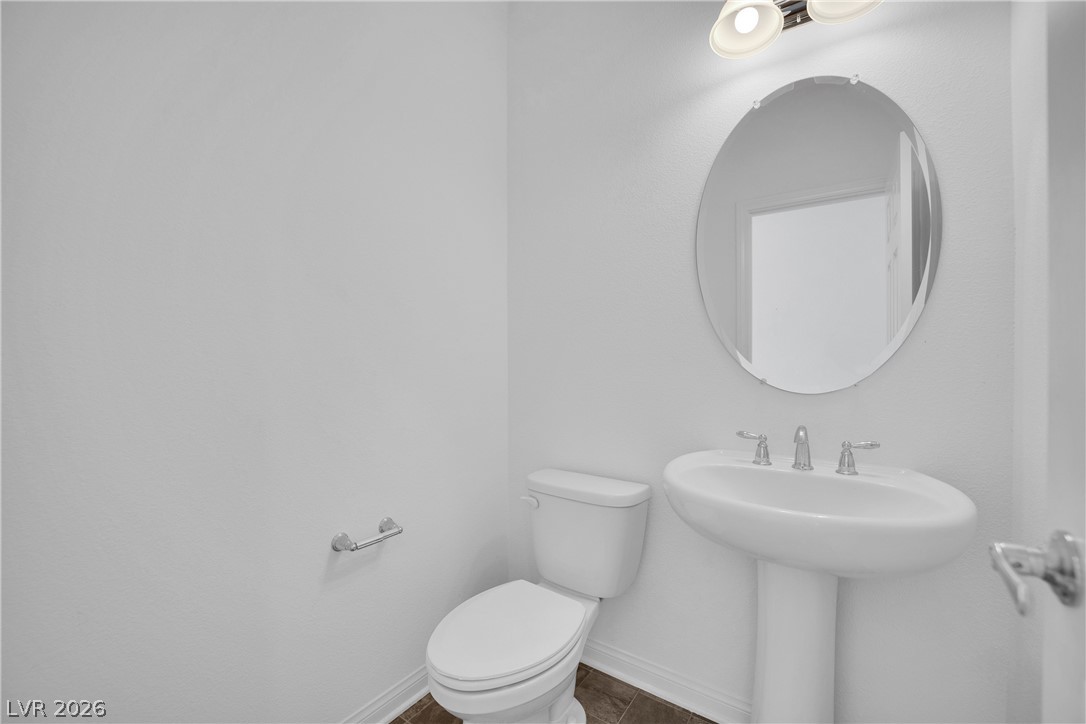 7786 Tyrell Peaks Street Las Vegas NV 89139
