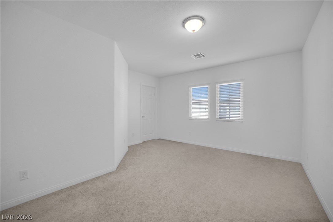 7786 Tyrell Peaks Street Las Vegas NV 89139