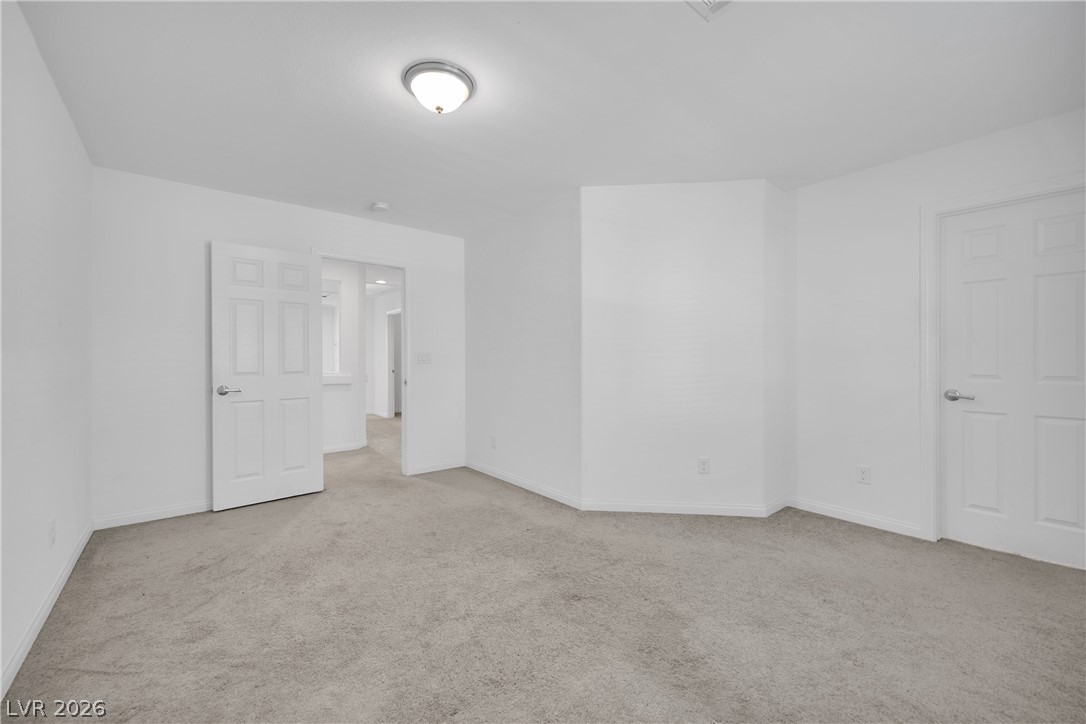 7786 Tyrell Peaks Street Las Vegas NV 89139