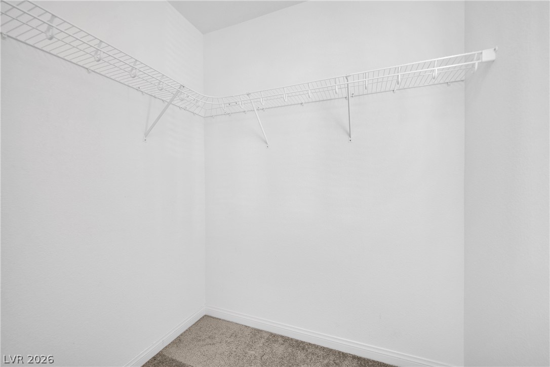 7786 Tyrell Peaks Street Las Vegas NV 89139