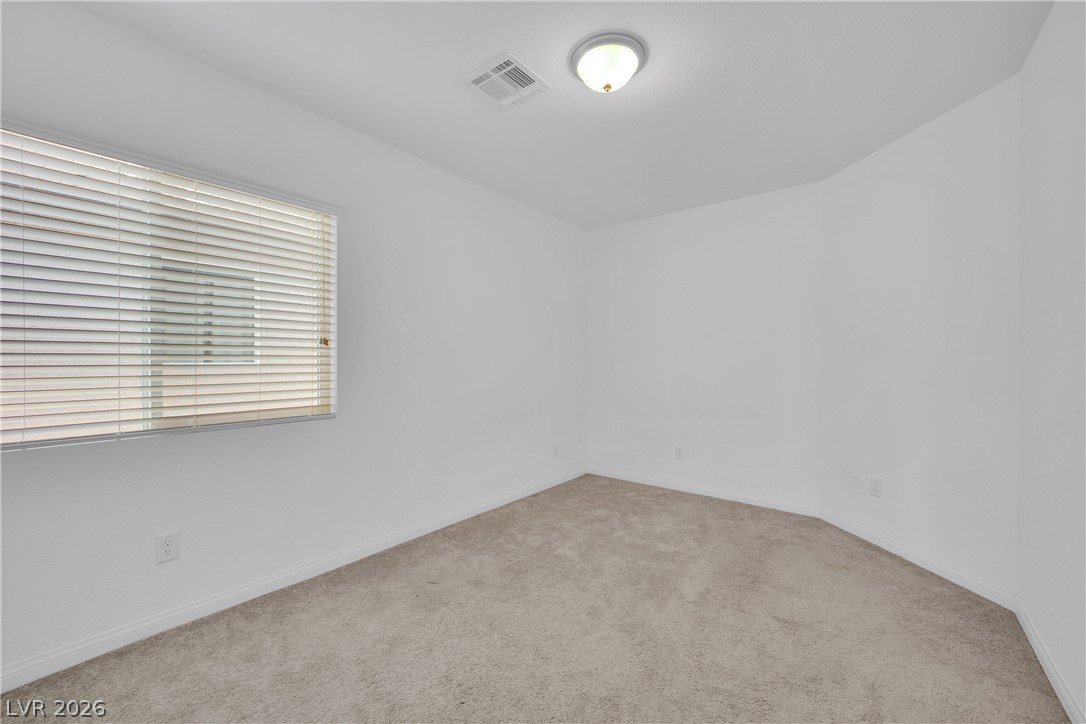 7786 Tyrell Peaks Street Las Vegas NV 89139
