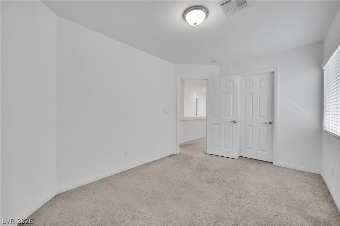 7786 Tyrell Peaks Street Las Vegas NV 89139