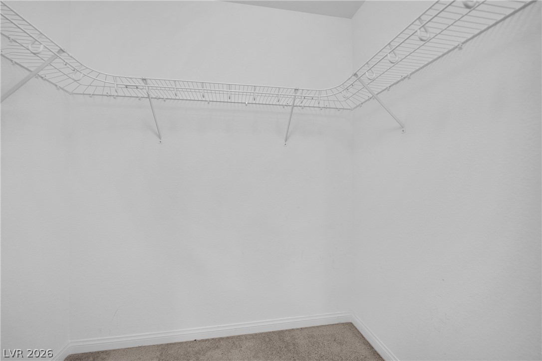 7786 Tyrell Peaks Street Las Vegas NV 89139