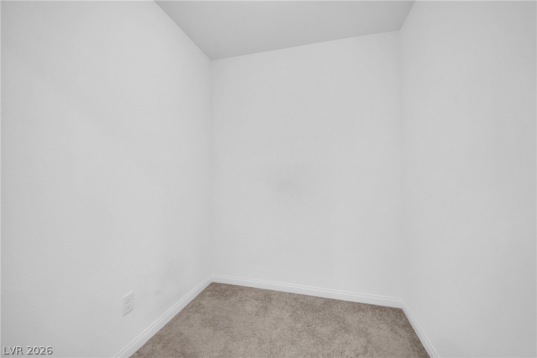 7786 Tyrell Peaks Street Las Vegas NV 89139
