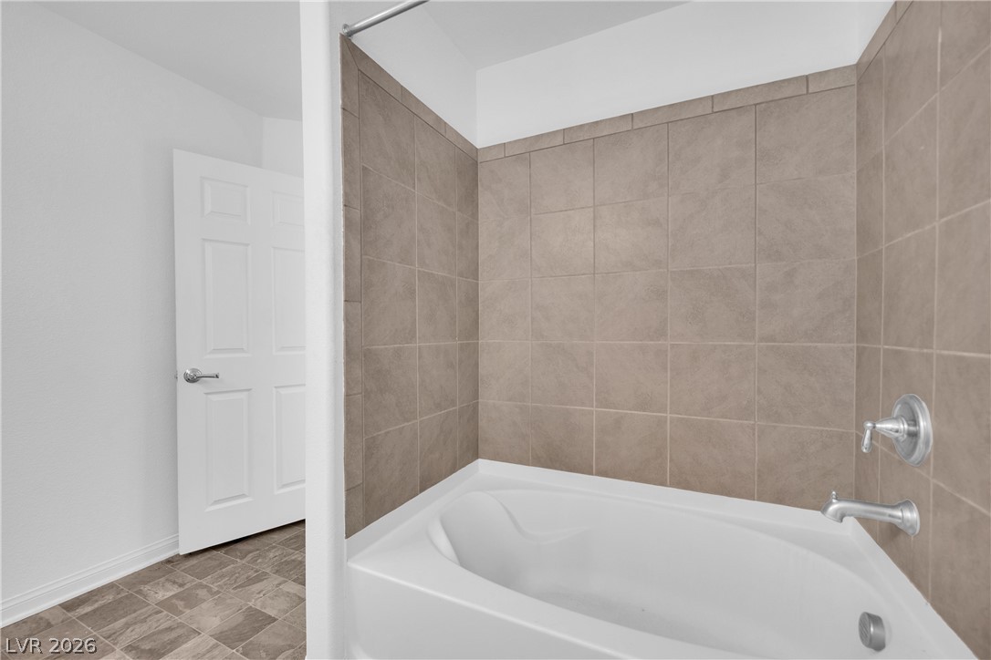 7786 Tyrell Peaks Street Las Vegas NV 89139
