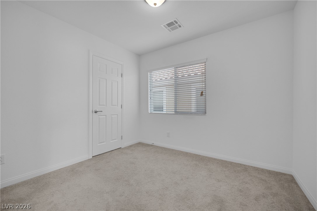 7786 Tyrell Peaks Street Las Vegas NV 89139