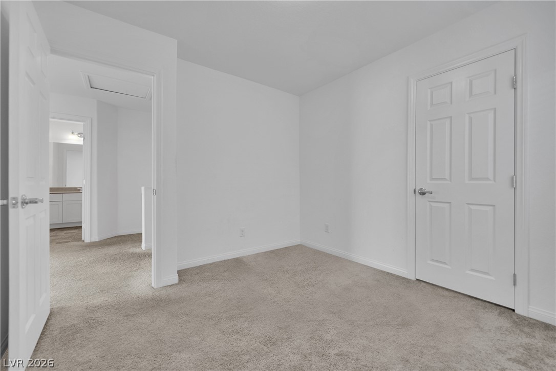 7786 Tyrell Peaks Street Las Vegas NV 89139