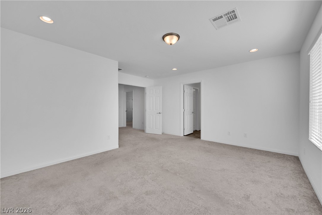 7786 Tyrell Peaks Street Las Vegas NV 89139