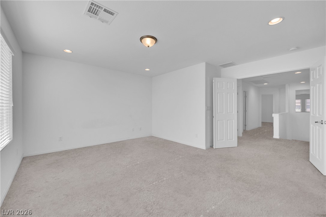 7786 Tyrell Peaks Street Las Vegas NV 89139