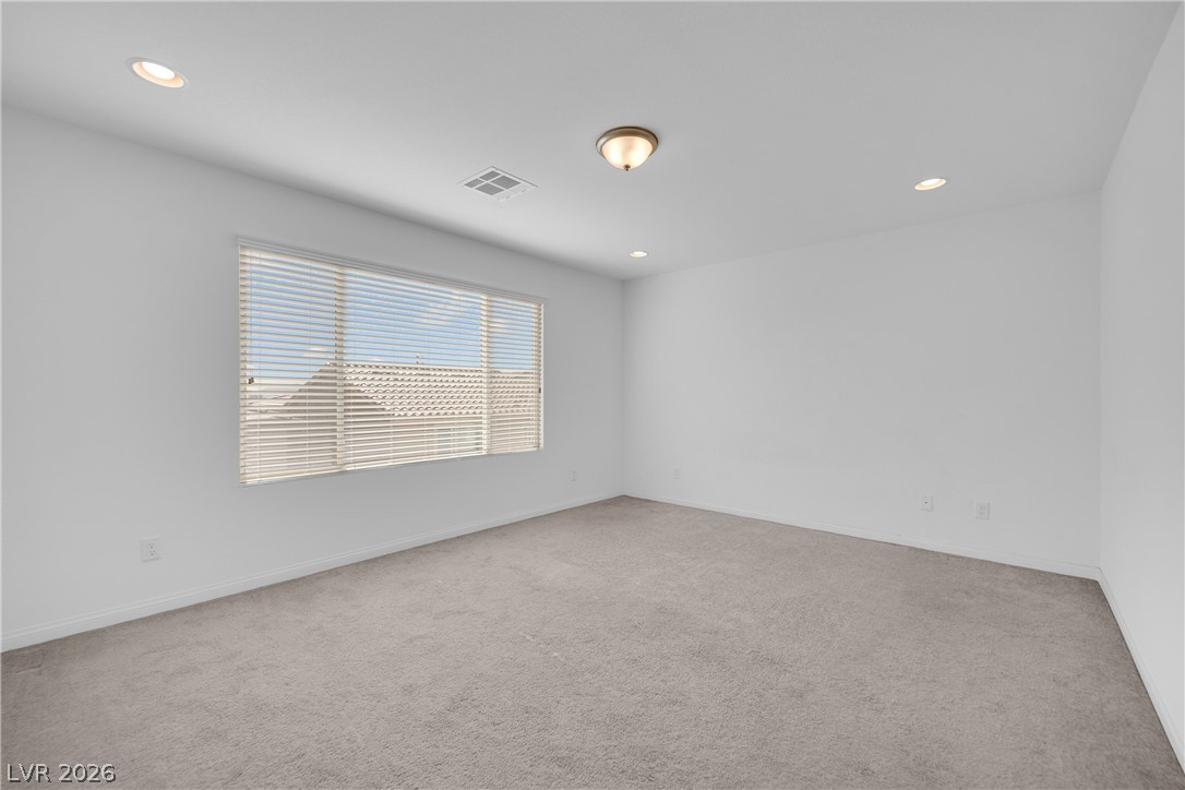 7786 Tyrell Peaks Street Las Vegas NV 89139