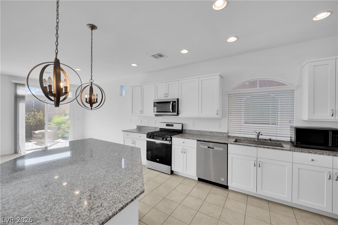 7786 Tyrell Peaks Street Las Vegas NV 89139