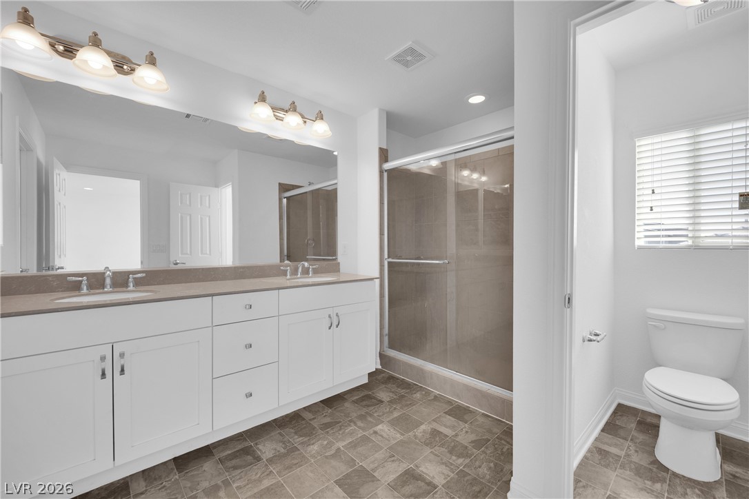 7786 Tyrell Peaks Street Las Vegas NV 89139