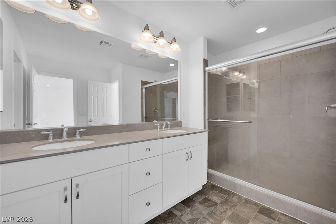 7786 Tyrell Peaks Street Las Vegas NV 89139