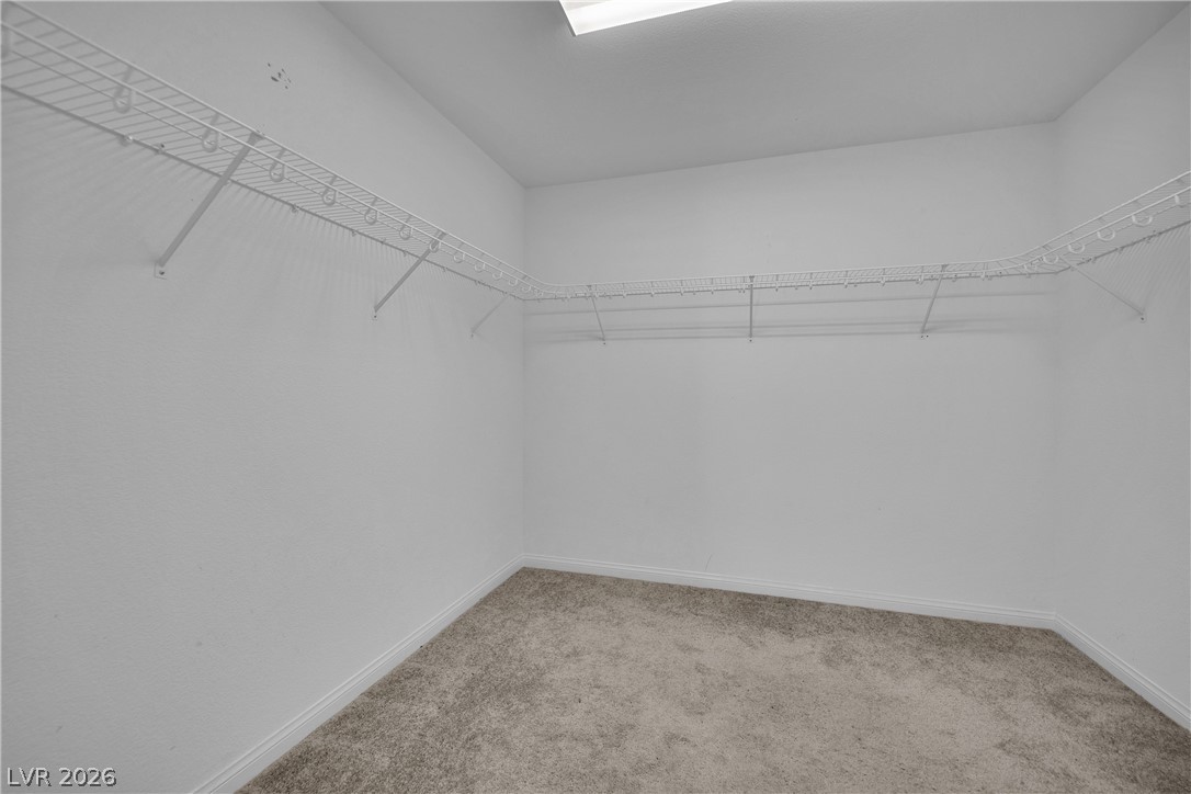 7786 Tyrell Peaks Street Las Vegas NV 89139