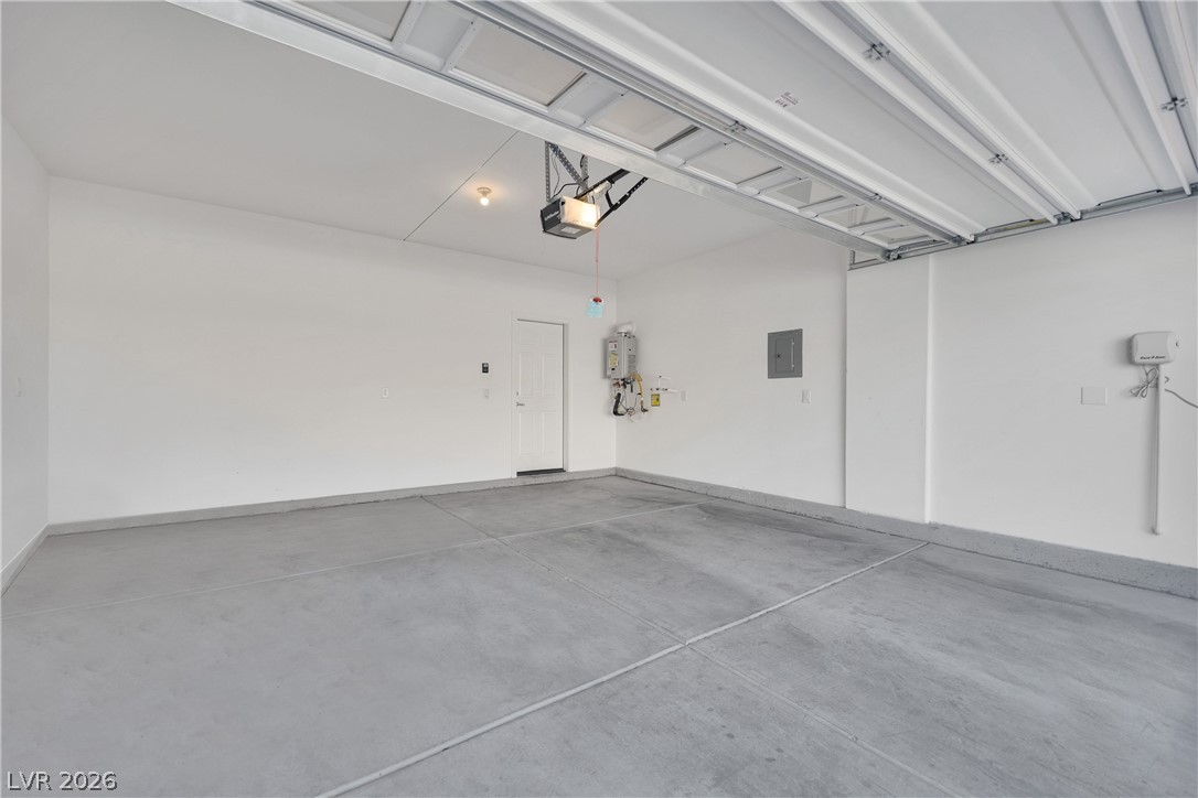 7786 Tyrell Peaks Street Las Vegas NV 89139