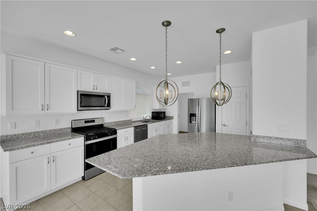 7786 Tyrell Peaks Street Las Vegas NV 89139