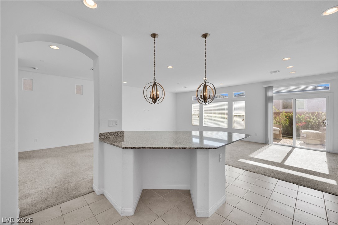 7786 Tyrell Peaks Street Las Vegas NV 89139