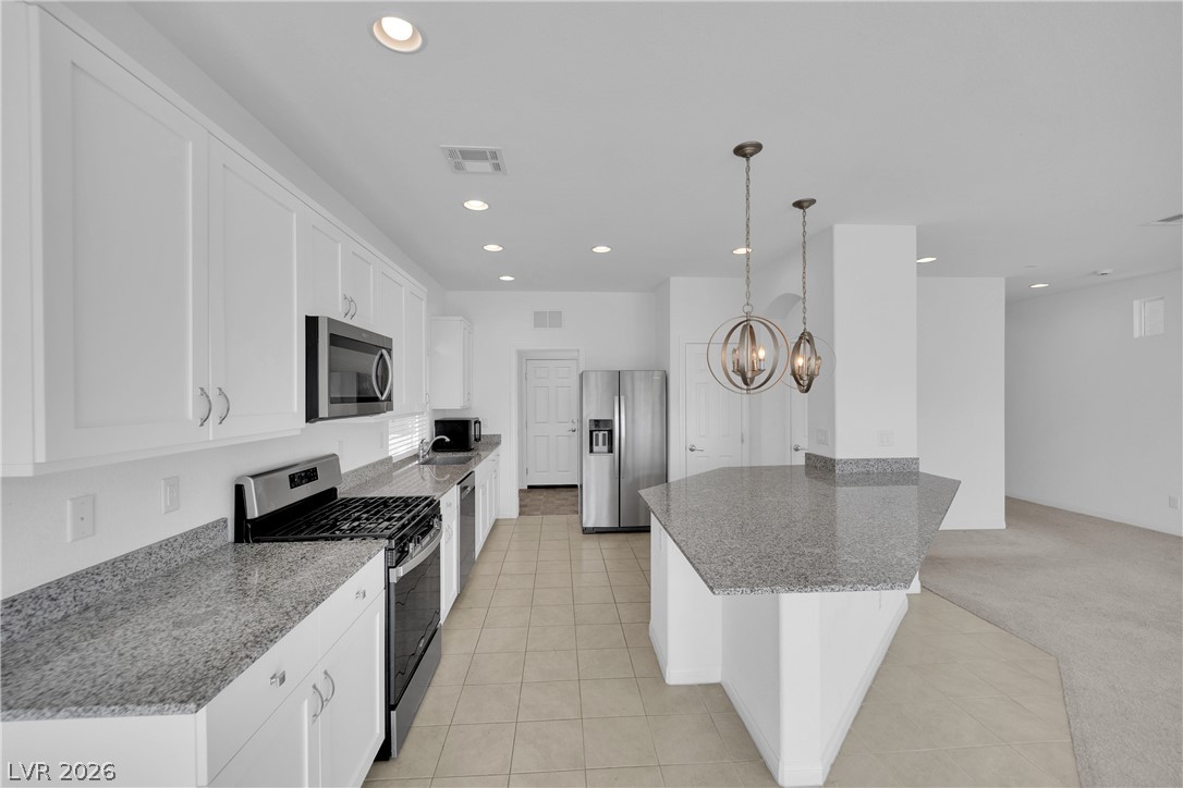 7786 Tyrell Peaks Street Las Vegas NV 89139