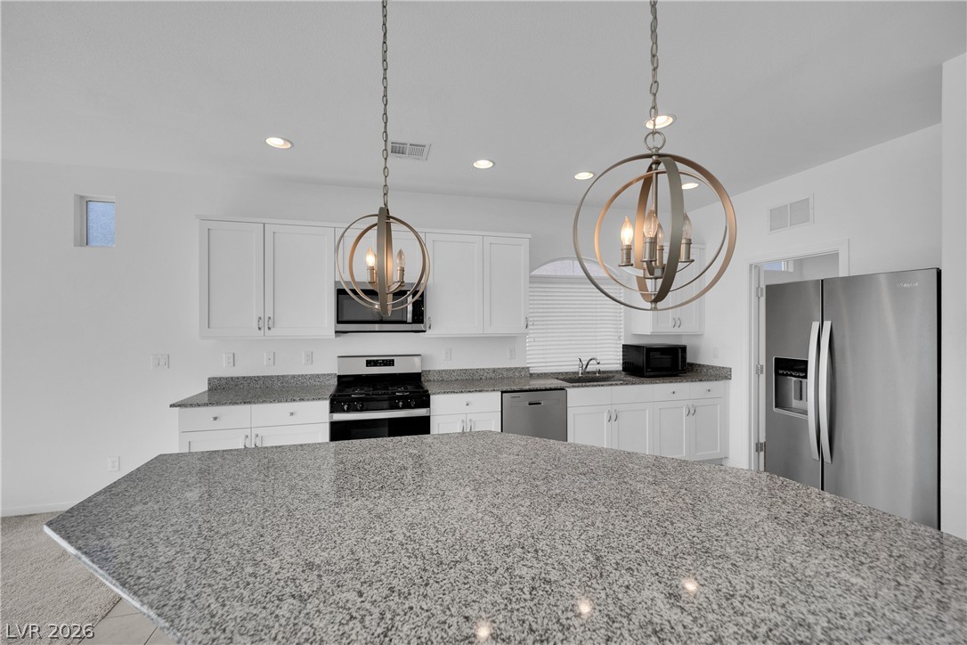 7786 Tyrell Peaks Street Las Vegas NV 89139