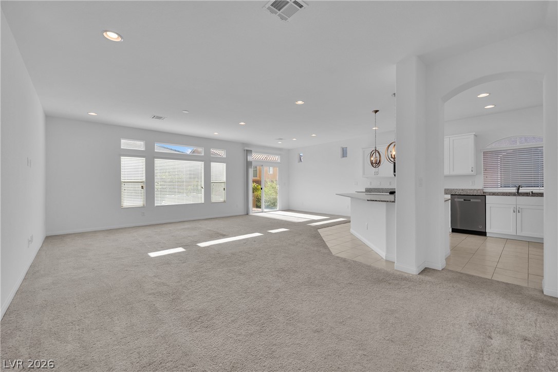 7786 Tyrell Peaks Street Las Vegas NV 89139