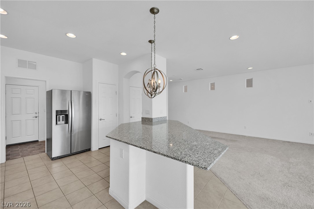 7786 Tyrell Peaks Street Las Vegas NV 89139