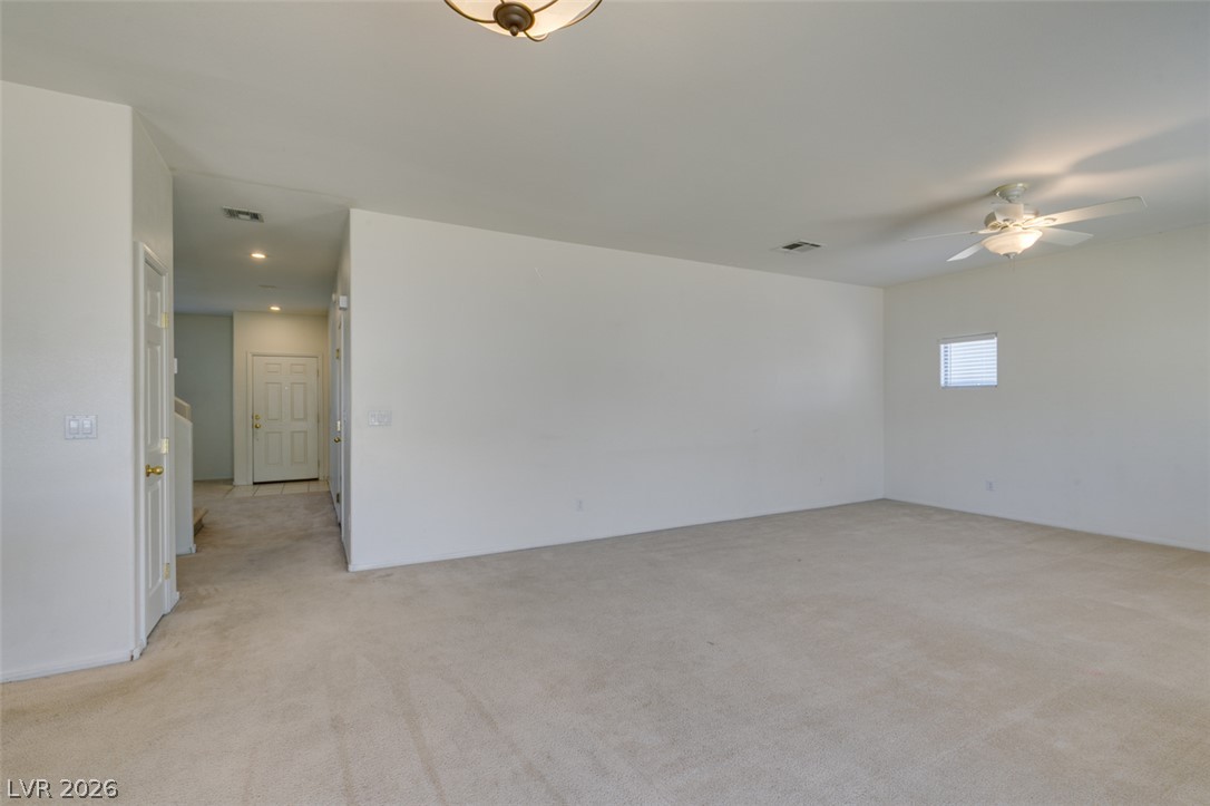 3320 Carolina Moon Avenue North Las Vegas NV 89081