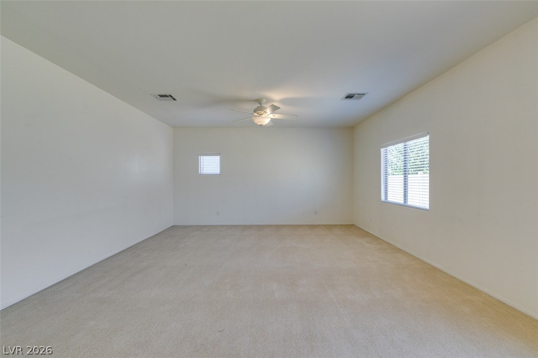 3320 Carolina Moon Avenue North Las Vegas NV 89081