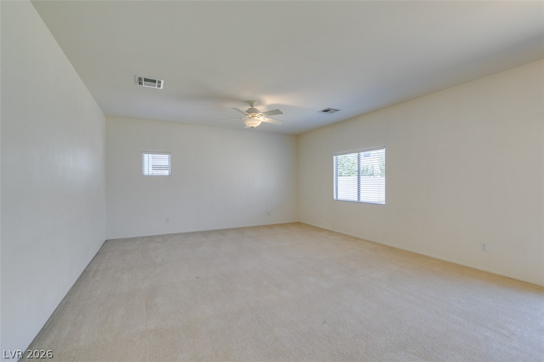 3320 Carolina Moon Avenue North Las Vegas NV 89081