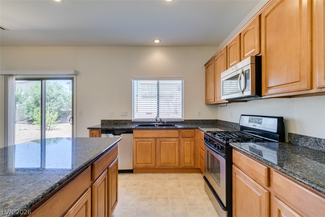3320 Carolina Moon Avenue North Las Vegas NV 89081