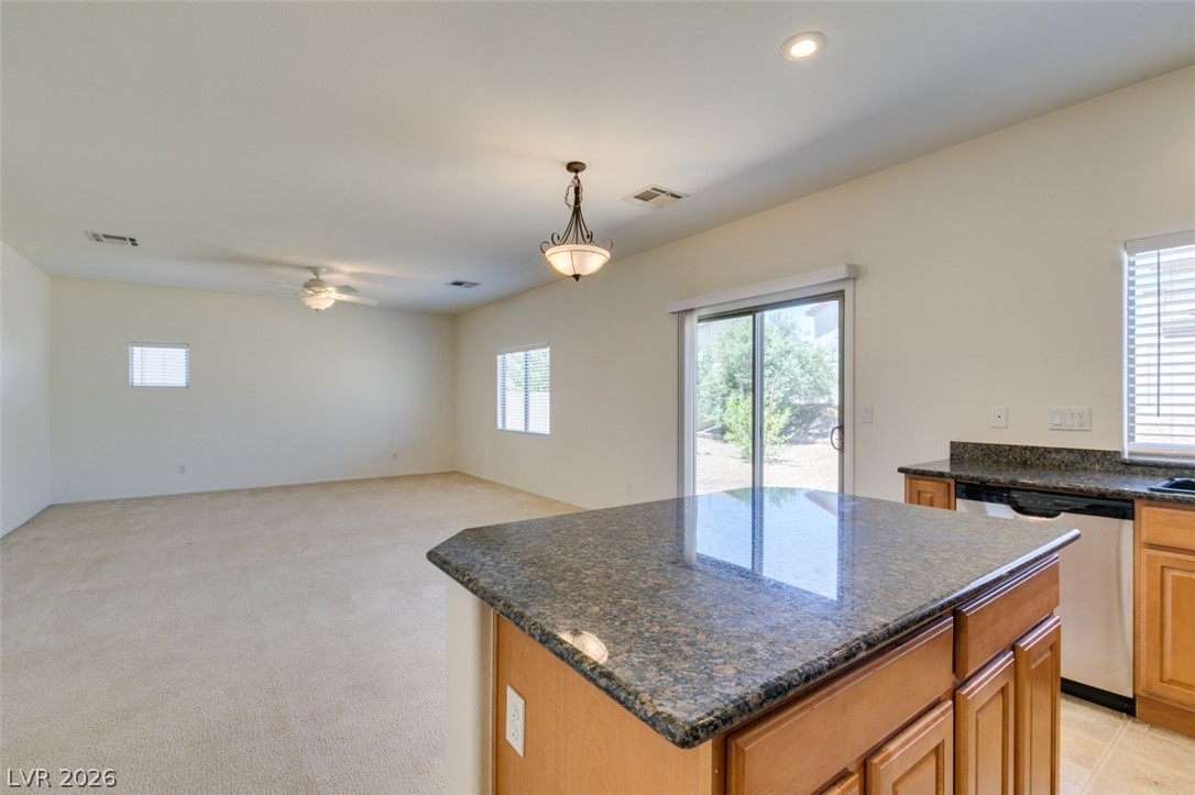 3320 Carolina Moon Avenue North Las Vegas NV 89081