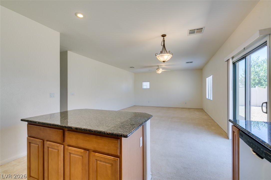 3320 Carolina Moon Avenue North Las Vegas NV 89081