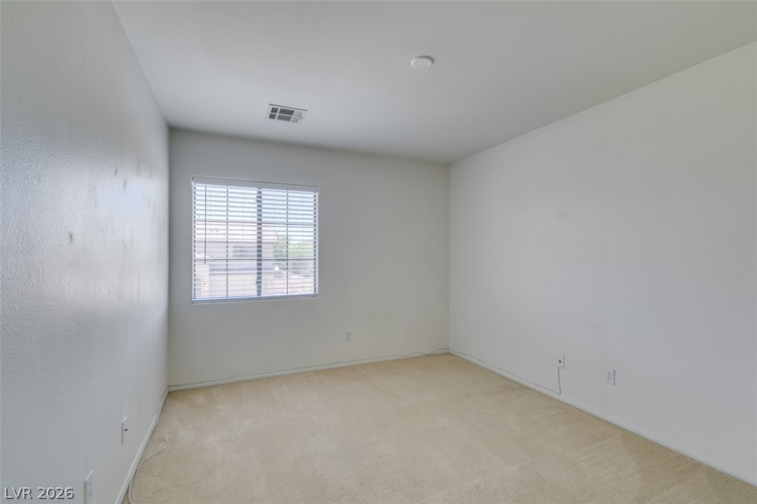 3320 Carolina Moon Avenue North Las Vegas NV 89081