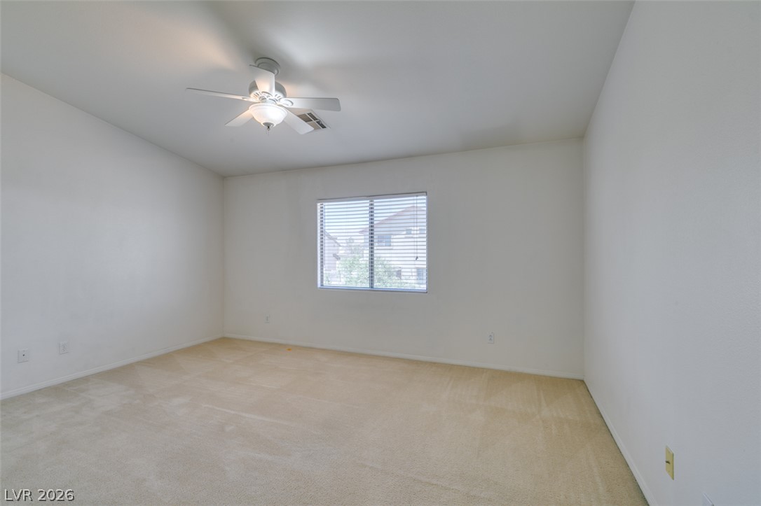 3320 Carolina Moon Avenue North Las Vegas NV 89081
