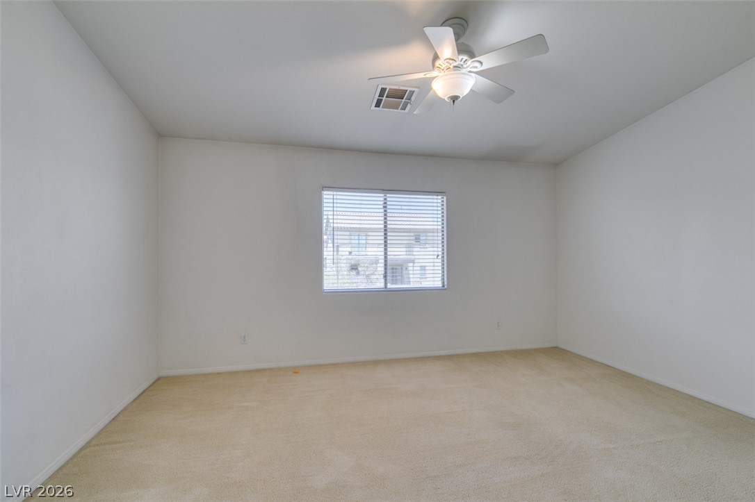 3320 Carolina Moon Avenue North Las Vegas NV 89081