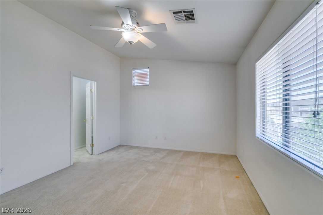 3320 Carolina Moon Avenue North Las Vegas NV 89081