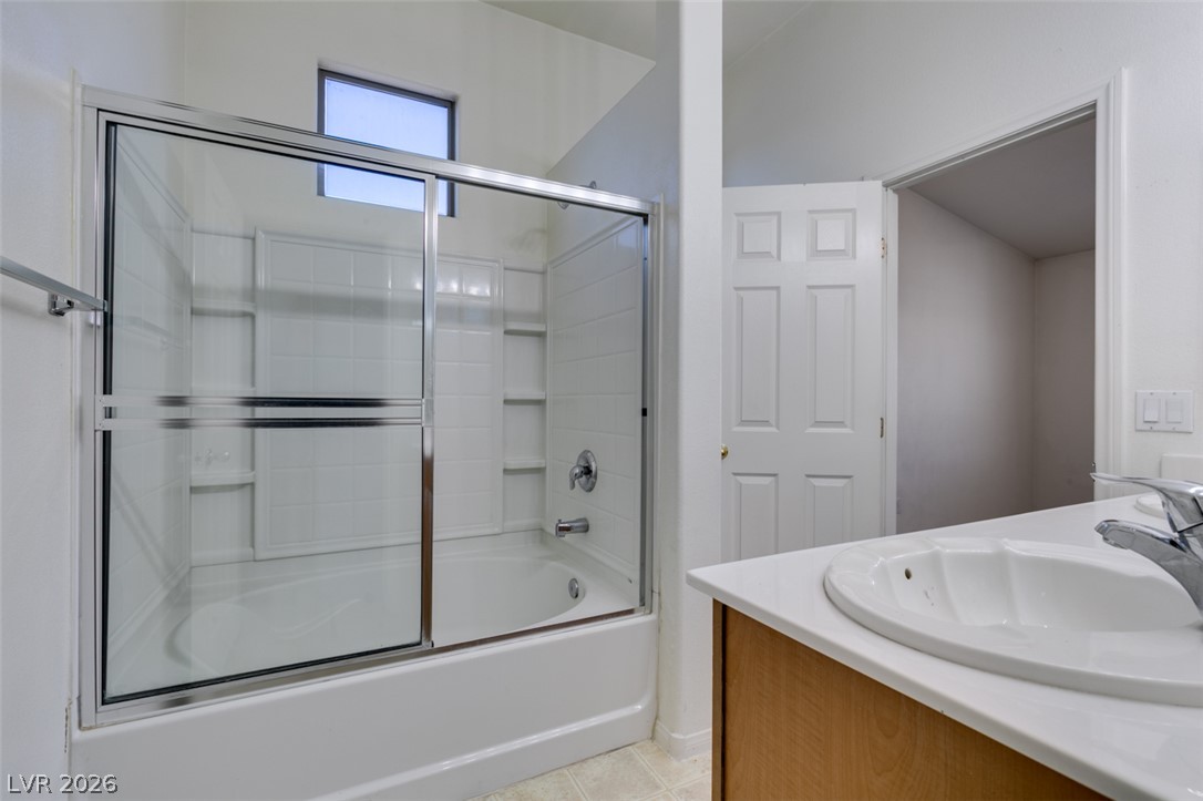 3320 Carolina Moon Avenue North Las Vegas NV 89081