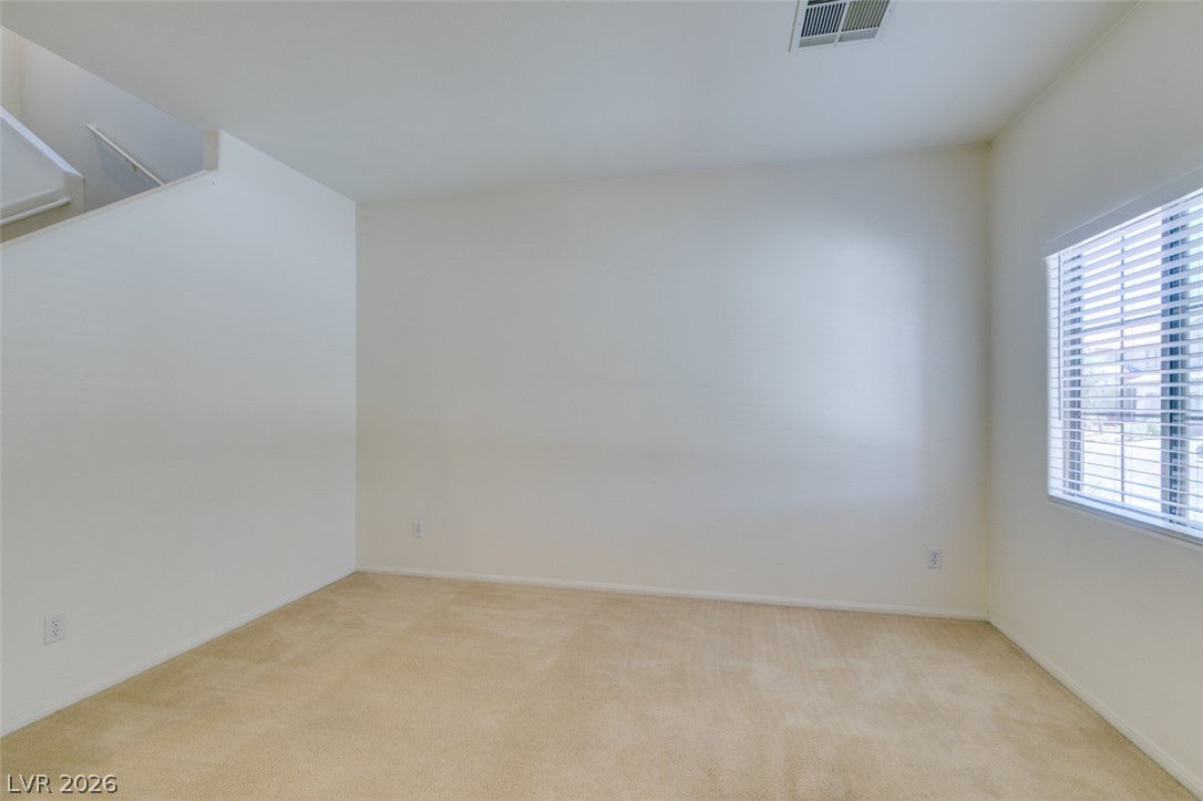 3320 Carolina Moon Avenue North Las Vegas NV 89081