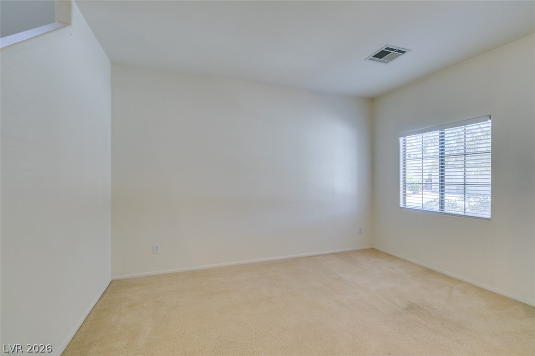 3320 Carolina Moon Avenue North Las Vegas NV 89081
