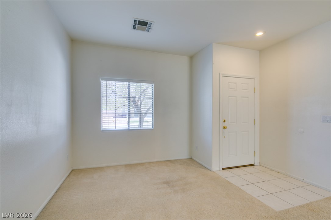 3320 Carolina Moon Avenue North Las Vegas NV 89081