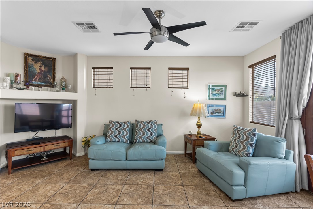 596 Marlberry Place Henderson NV 89015