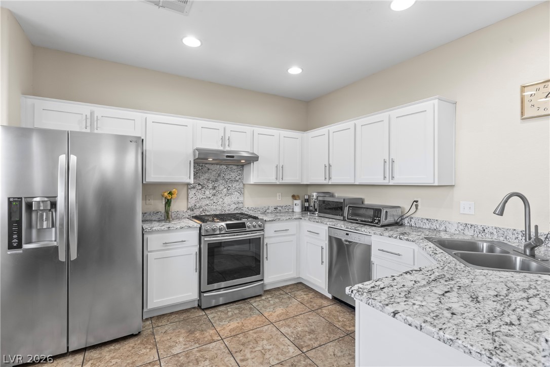 596 Marlberry Place Henderson NV 89015