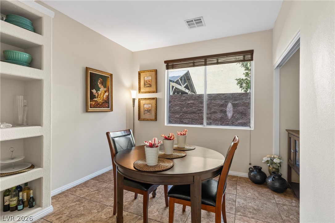 596 Marlberry Place Henderson NV 89015