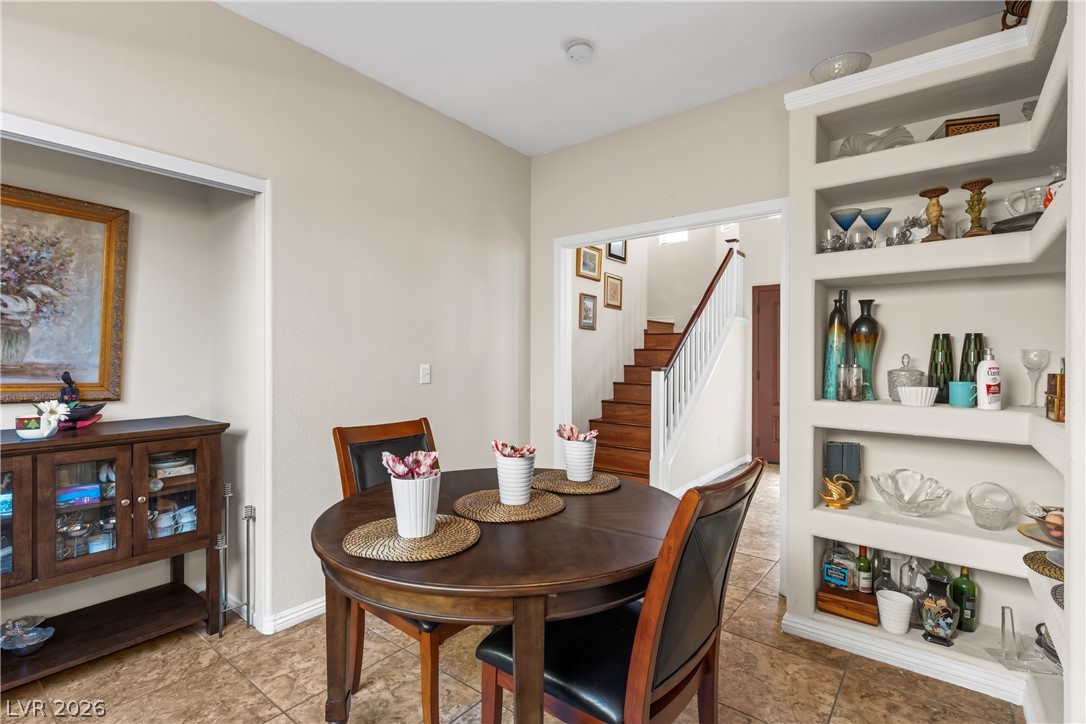 596 Marlberry Place Henderson NV 89015
