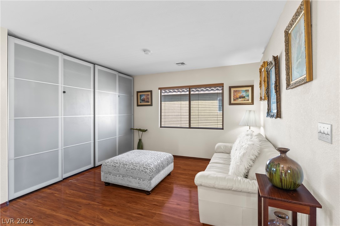 596 Marlberry Place Henderson NV 89015