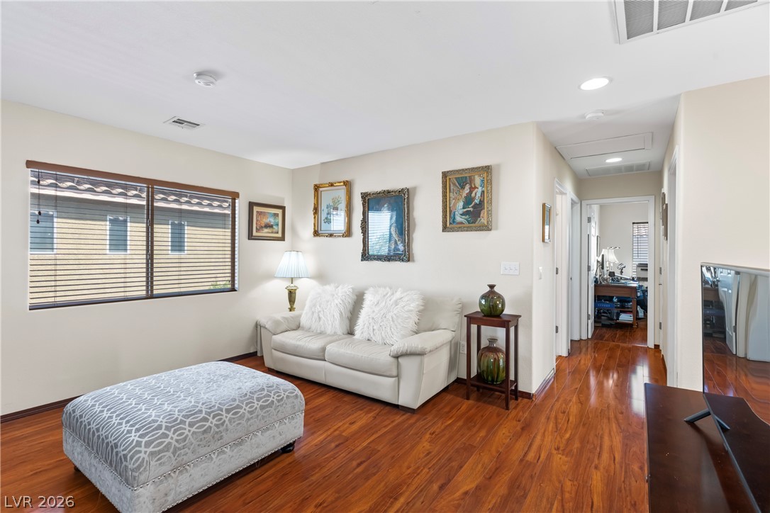 596 Marlberry Place Henderson NV 89015