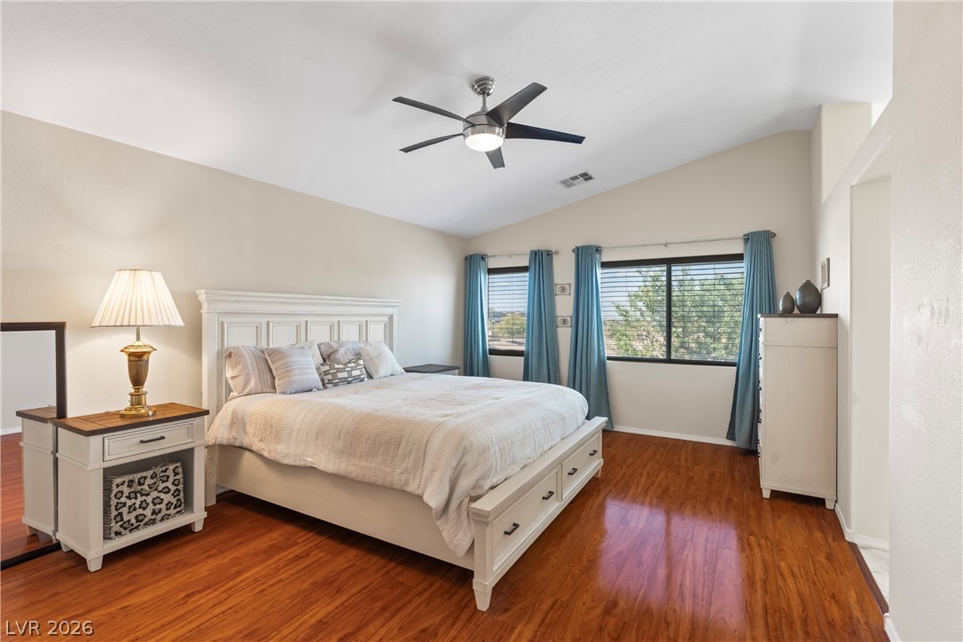 596 Marlberry Place Henderson NV 89015