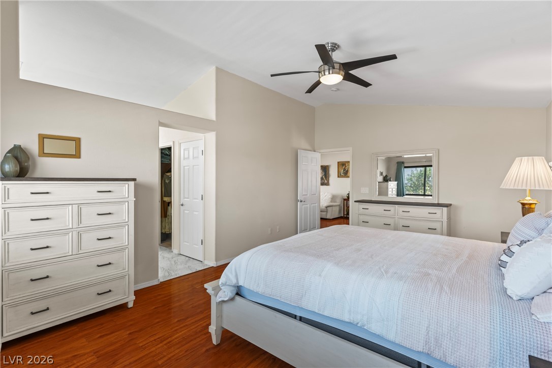 596 Marlberry Place Henderson NV 89015