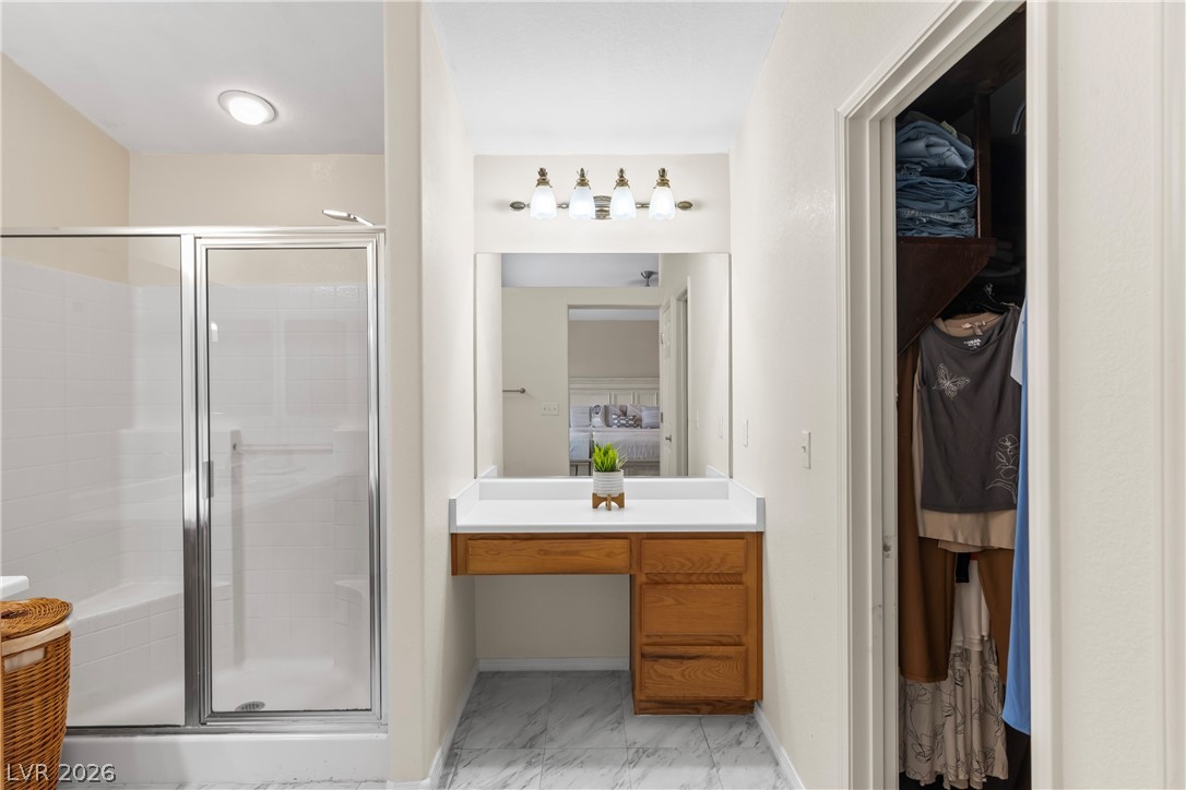 596 Marlberry Place Henderson NV 89015
