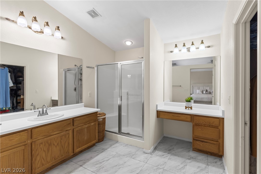 596 Marlberry Place Henderson NV 89015