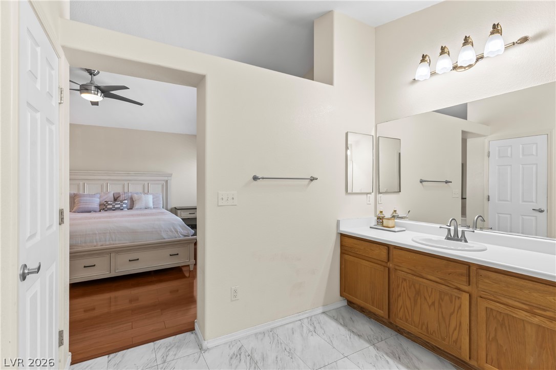 596 Marlberry Place Henderson NV 89015